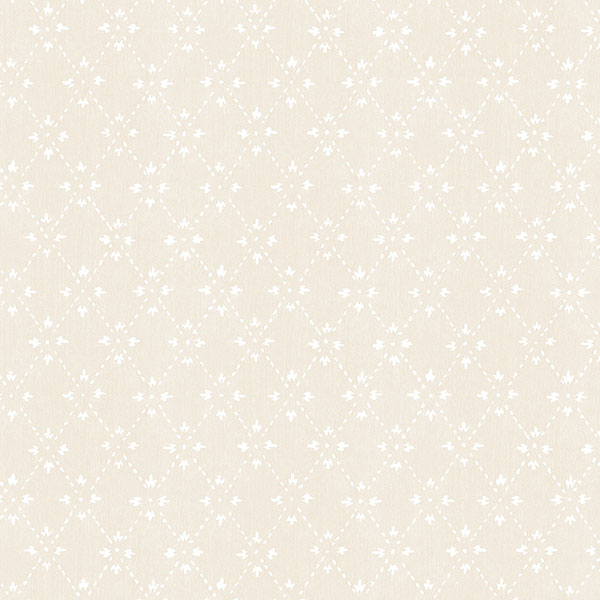 Обои Aura Little England III AB27645